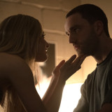 177691_0646R2865c0e8f79731081