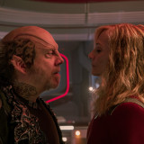 SFA_101_BP_0913_0329_RT