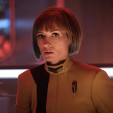 SFA_101_BP_0918_0754_RT