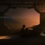 SFA_101_BP_0919_1031_RT