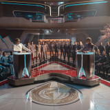 SFA_102_BP_1004_0320_RT