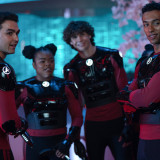 SFA_103_JM_1030_2840_RT