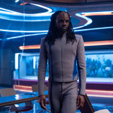 SFA_104_BP_1025_0042_RT