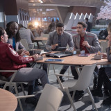 SFA_105_BP_1111_0134_RT