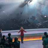 SFA_106_JM_1120_0052_RT