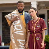 BM-EP103_08-25_0147_f