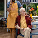 BM-EP103_08-25_0167_f