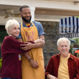 BM-EP103_08-25_0183_f