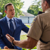 BM-EP103_09-04_0565_f