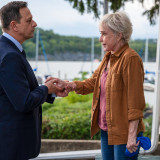 BM-EP103_09-04_0753_f