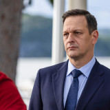 BM-EP103_09-04_0777_f