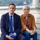 BM-EP103_09-04_0782_f