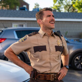 BM-EP104_08-26_0194_f