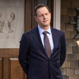 BM-EP104_08-26_0235_f