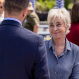 BM-EP104_08-26_0377_f