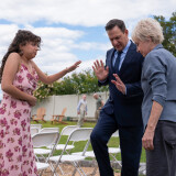 BM-EP104_08-26_0478_f