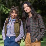 BM-EP104_09-08_1318_f