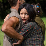 BM-EP104_09-08_1425_f