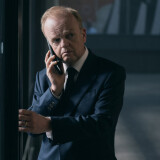 Hijack_Photo_020203.jpg.photo_modal_show_home_large_2x