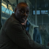 Hijack_Photo_020204.jpg.photo_modal_show_home_large_2x