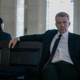 Hijack_Photo_020205.jpg.photo_modal_show_home_large_2x