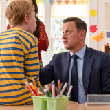 BM-EP105_09-23_0628_f