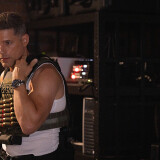 3100402_0016b-692445d03ec6f293