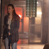 3100402_0052b-a4b26b0a85871fe8