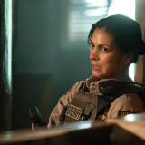 3100402_0582b-4430c6320e125bd8