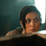 3100402_0628b-88b260988d9704c8