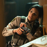 3100402_0761b-27f5155ec83b8d17