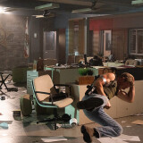 3100402_1337b-d05bc24e7d55ed75