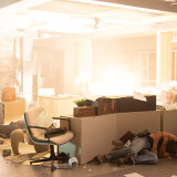 3100402_1375b-c766ea2562a955be