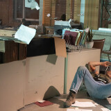 3100402_1454b-f909a4f7d253e8a8