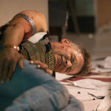 3100402_1507b-803ab9c239bf094c