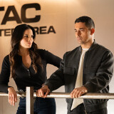 3126465_0072bc-df28a1355f508416