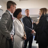 3126465_0431bc-3a1637749d8cfac2