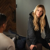 3126467_0018bc-a3a89de11bd1c888