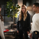 3126467_0261bc-0f312d237c1d2b94