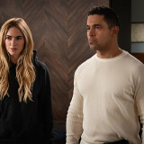 3126467_0297bc-f4cf97f17d732f4c