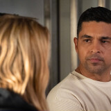 3126467_0344b-0fb1e3bc7a14841a