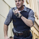 3127723_0167b-d8e6c582a62d9034