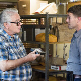 3127723_0360b-6d3785e74d26356c