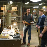 3127723_0619b-b983953784d444eb