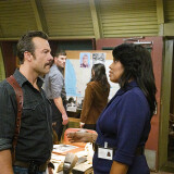 3127723_0657b-f77b3723148a7564