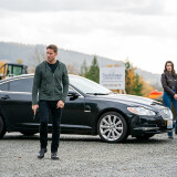 3135130_0150b-52cbfb0582c88d3d