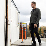 3135130_0478b-81cc8ebd51c9512d