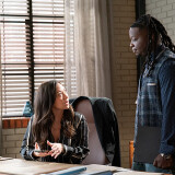 3135132_0003b-fb422dce9a7f0f32