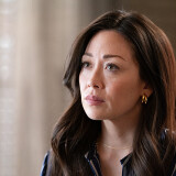 3135132_0059b-b13ecf40cbb26d1b