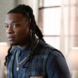 3135132_0253b-e1f49e0f0ecd1eaf